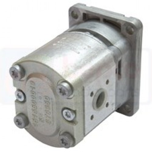 4152454L3000R0696