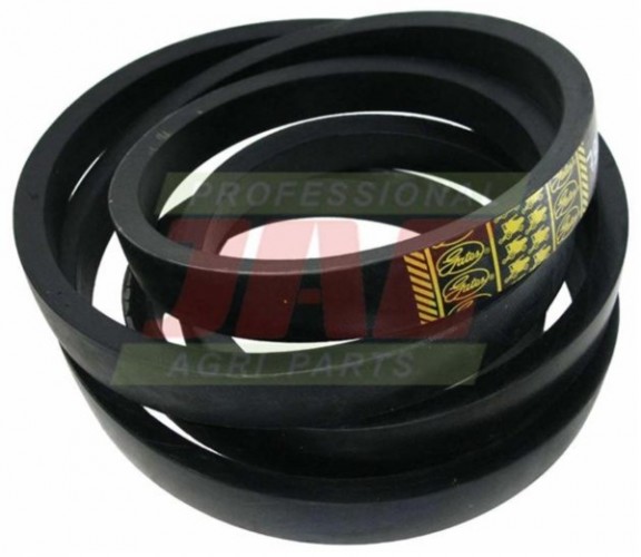 4460x40-1411351-Pas-Gates-Agri-H203393-790461-952