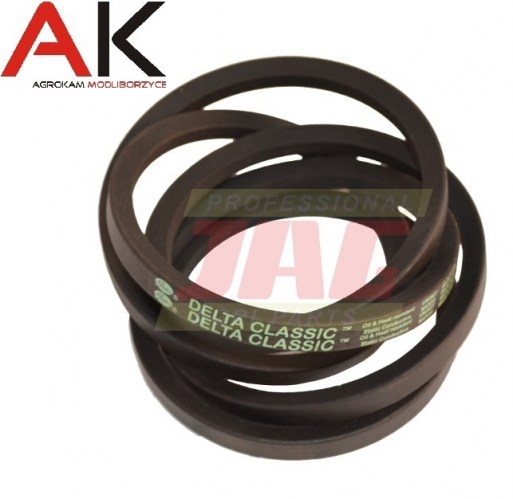 448953_2014803283117-361