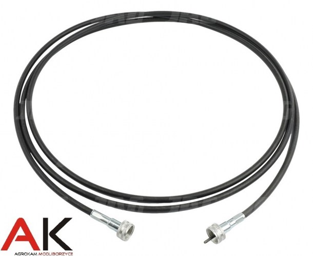 448953_2014803283117-366