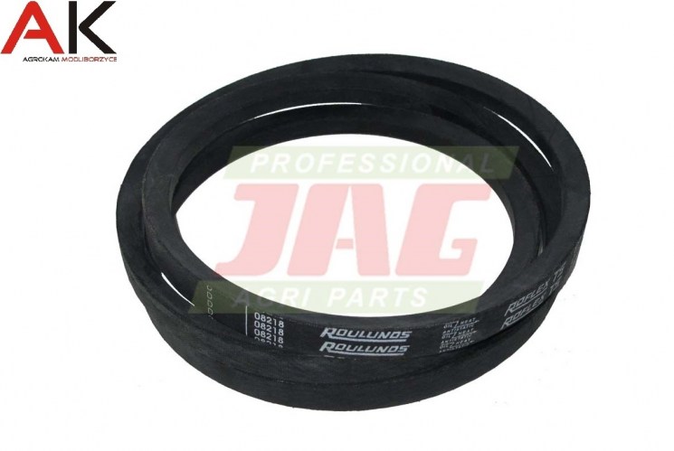 448953_2014803283117-3942