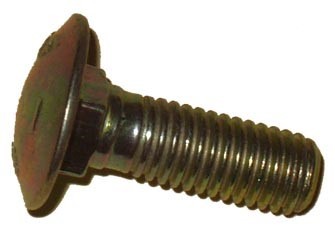 502511-01-jag03-0032-sruba-13106