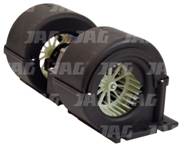 546585-02-jag09-0311-dmuchawa-13608