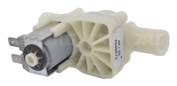 558585-Elektrozawor-15827