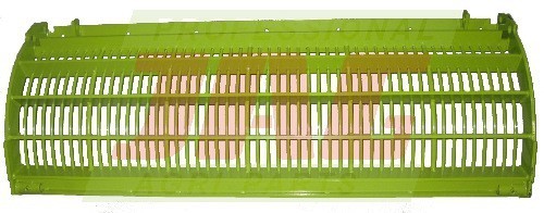 600240-00-jag03-0062-klepisko-do-kukurydzy-drut-8-2c0mm-jag-premium-8398