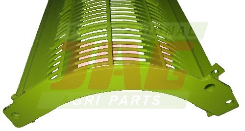 600240-00-jag03-0062-klepisko-do-kukurydzy-drut-8-2c0mm-jag-premium-8399