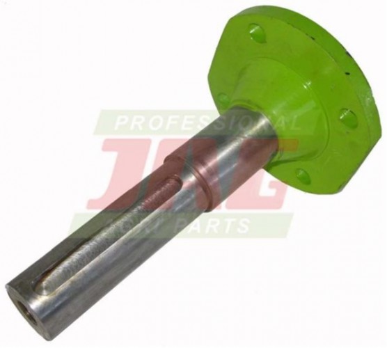 600410-00-jag03-0065-wal-mlocarni-prawy-jag-premium-13220