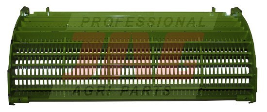 601751-00-jag03-0060-klepisko-uniwersalne-do76-drut-6mm-jag-premium-7732