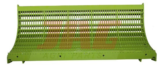 601751-00-jag03-0060-klepisko-uniwersalne-do76-drut-6mm-jag-premium-7733