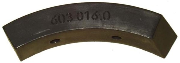 603016-km-jag03-0053-klocek-teflonowy-442