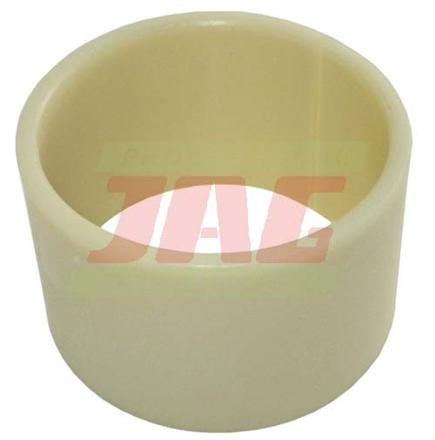 603271-11-jag08-0099-tuleja-wariatora-plastikowa-oryginal-claas-3550