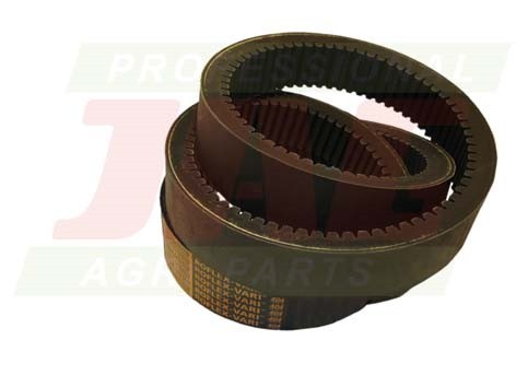 60X02420-Pas-Roflex-Vari-404-629035-1145