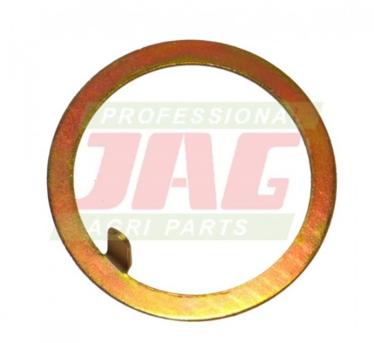 610338ck-jag02-0029-podkladka-z-noskiem-oryginal-claas-14657