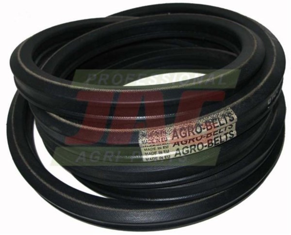 610835-Pas-AGRO-BELTS-22-22-610835-610835-06-1169