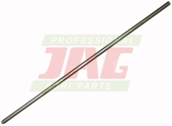 617308-00-jag03-0012-wal-mlocarni-jag-premium-13241