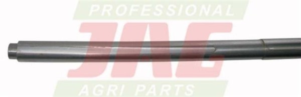 617308-00-jag03-0012-wal-mlocarni-jag-premium-13242