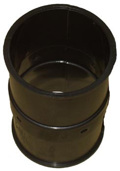 617323-g-jag03-0013-slizg-plastikowy-walu-mlocarni-334