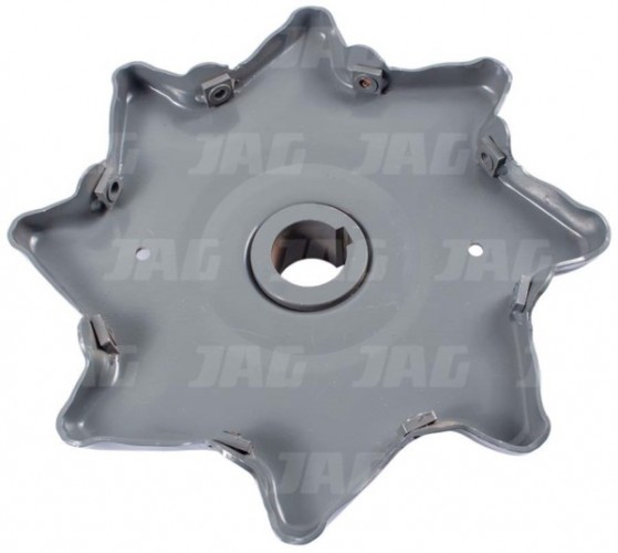 617865-02-jag05-0501-gwiazda-odrzutnika-48mm-14660