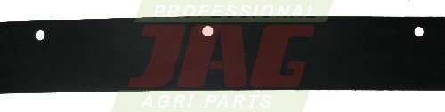 623028-00-jag03-0124-oslona-gumowa-original-jag-12589