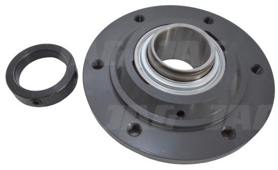 625884-01-jag08-0325-termostat-klimatyzacji-13607