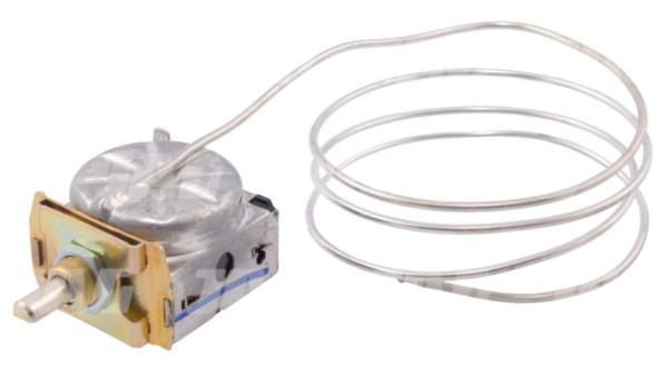 625884-01-jag08-0325-termostat-klimatyzacji-16076