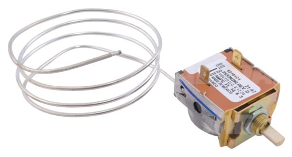 625884-01-jag08-0325-termostat-klimatyzacji-16077