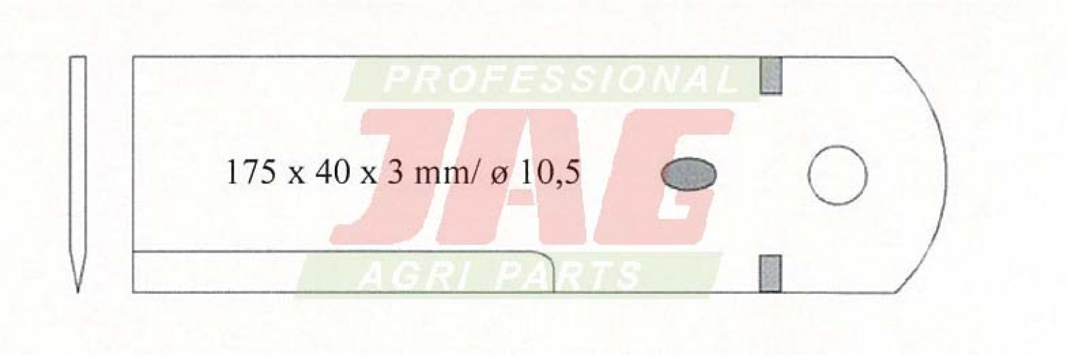 62790059a3