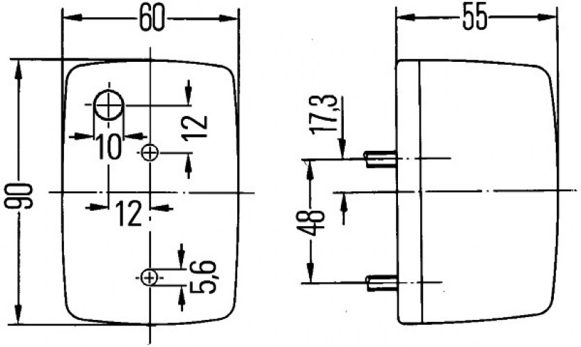 62790059a53