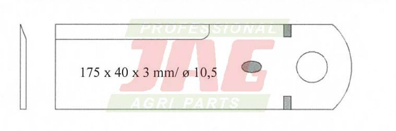 62790059b