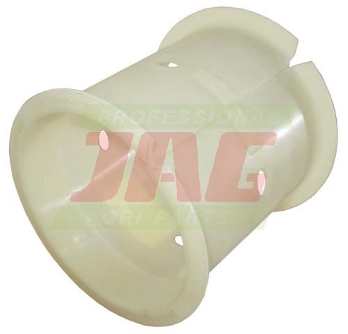 628602-03-jag03-0015-slizg-teflonowy-oryginal-claas-14663