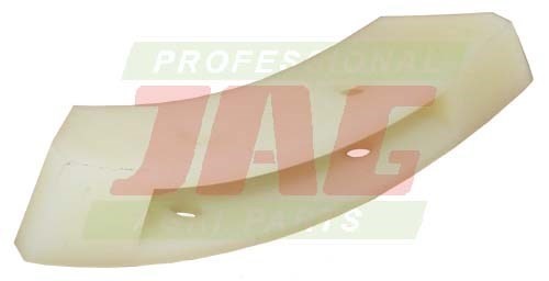 628676-01-jag03-0055-klocek-teflonowy-oryginal-claas-14664