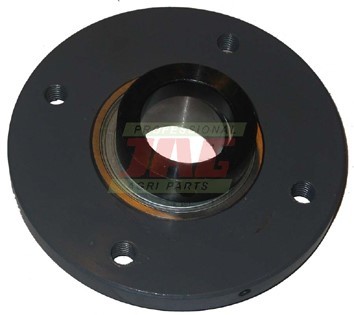629193-00-jag07-0035-1-obudowa-z-lozyskiem-jhb-jag-premium-295