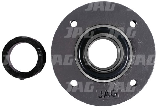 629220-02-jag07-0036-obudowa-z-lozyskiem-snr-jag-premium-14632