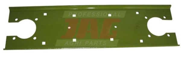 629503-00-jag08-0086-listwa-kol-jag-premium-5092