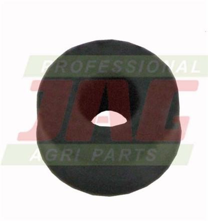 630211-00-jag08-0021-pierscien-uszczelniajacy-viton-wzmacniany-plotnem-jag-275