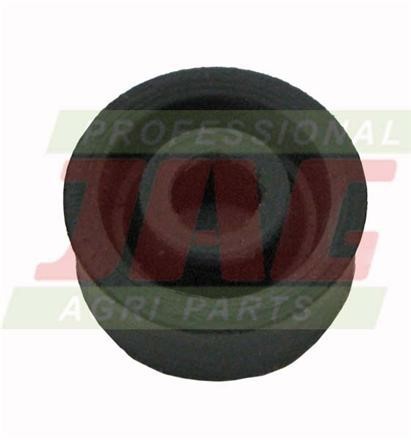 630211-00-jag08-0021-pierscien-uszczelniajacy-viton-wzmacniany-plotnem-jag-276