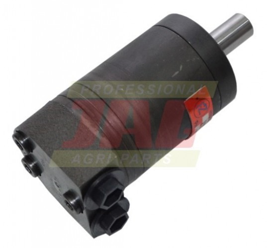 633922-Silnik-hydrauliczny-15986