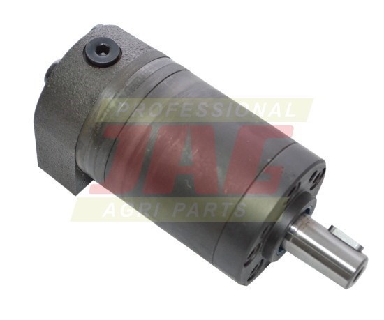 633922-Silnik-hydrauliczny-15987