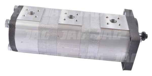 633995-Popma-hydrauliczna-3-sekcyjna-15991
