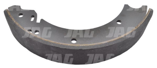 643207-01-Szczeka-hamulcowa-40x250mm-15954