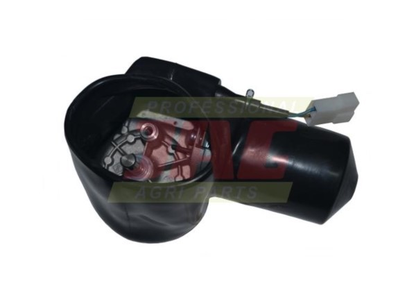 644477-02-silnik-regulacji-predkosci-motowidel-13119