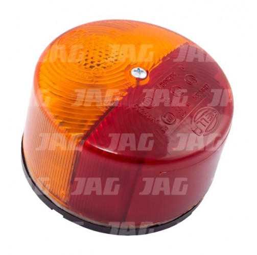 658177-02-Lampa-tylna-poz-kier-Hella-15852