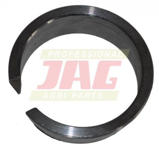 661265-01jag03-0176-pierscien-stozkowy-wariatora-8409