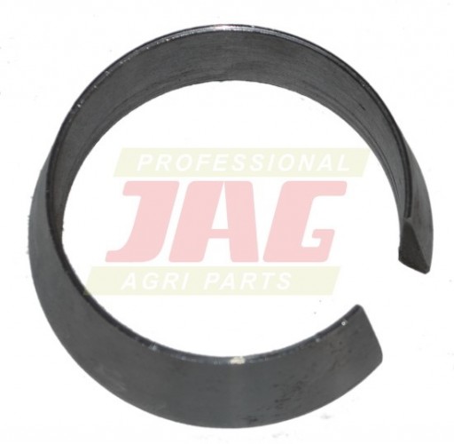 661265-01jag03-0176-pierscien-stozkowy-wariatora-8410