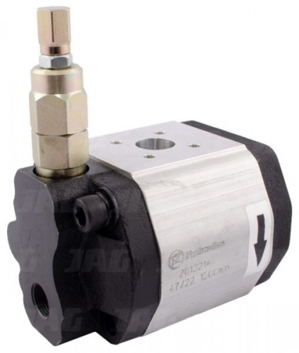 669084-Pompa-hydrauliczna-15996