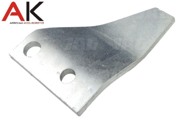 67157-Zabierak-prawy-Kemper-67157-01-16928