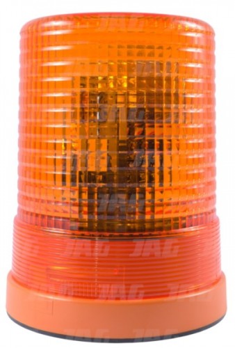 682216-01-Lampa-ostrzegawcza-15855