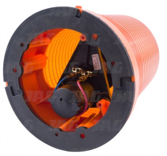 682216-01-Lampa-ostrzegawcza-15856