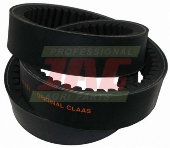 702536-0-Pas-klinowy-Orginal-Claas-702536-4031