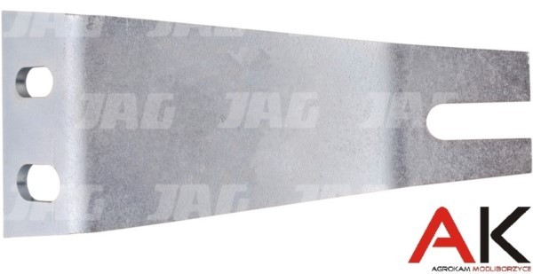 72852-Zabierak-prawy-72852-01-16945